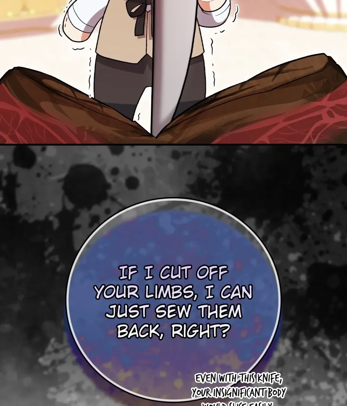 Chapter 6, page 97