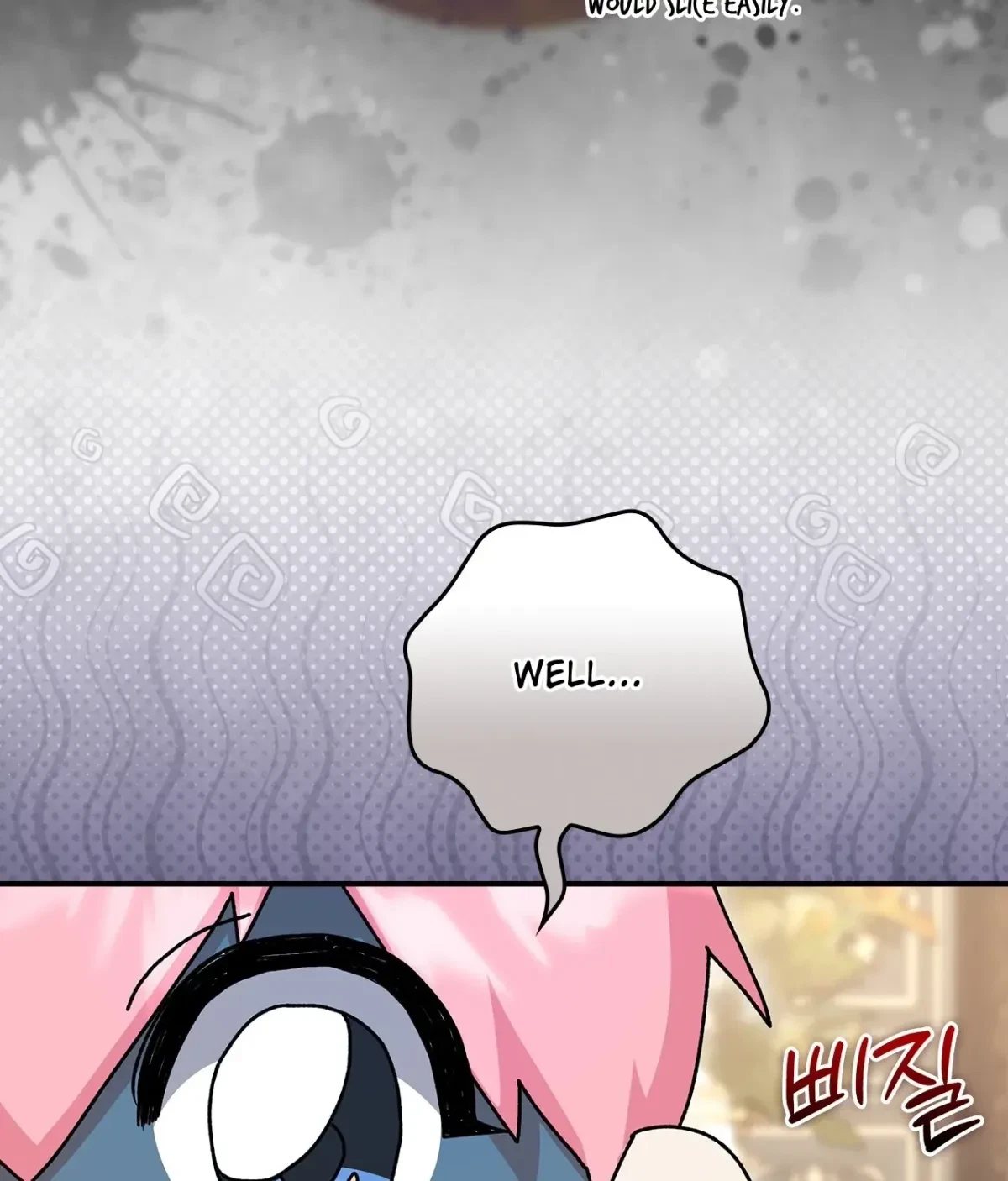 Chapter 6, page 98