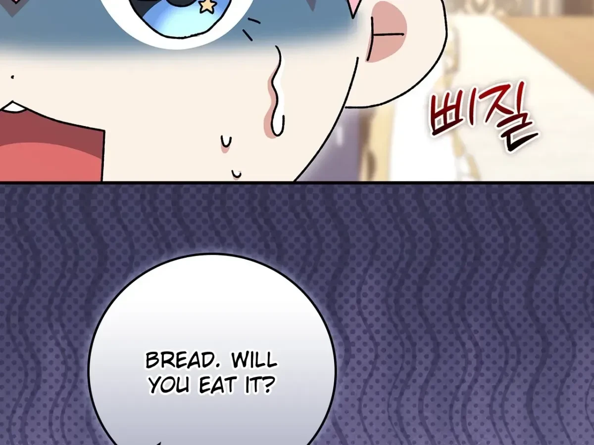 Chapter 6, page 99