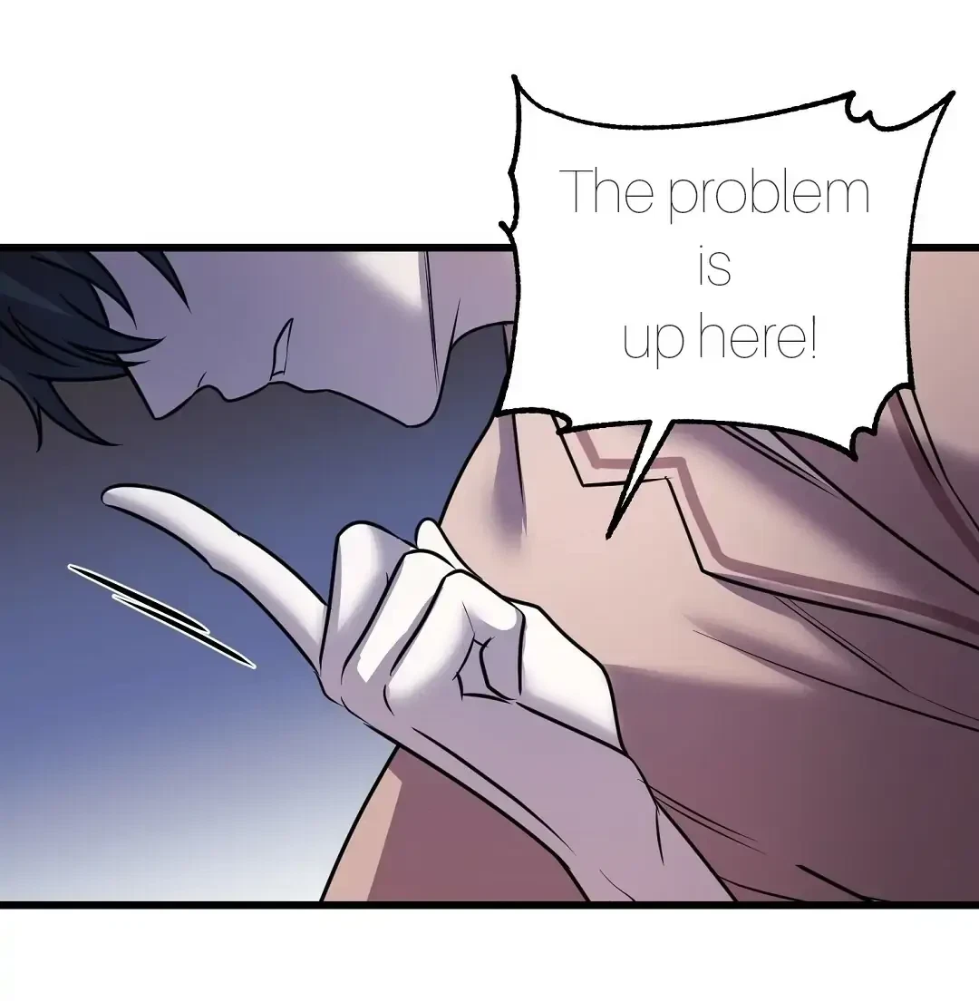 Chapter 19, page 10