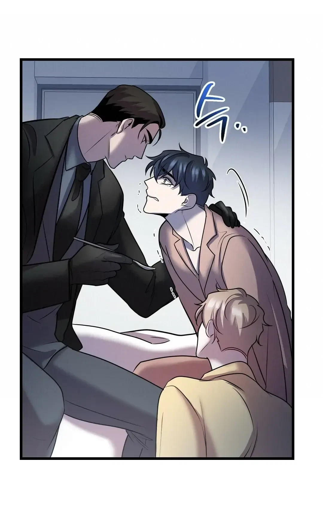 Chapter 19, page 12