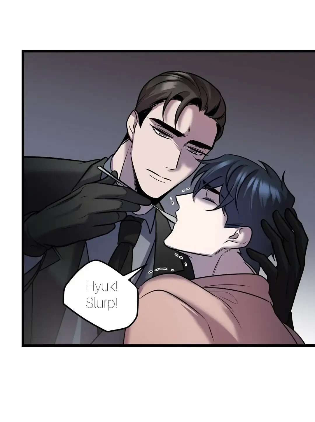 Chapter 19, page 16