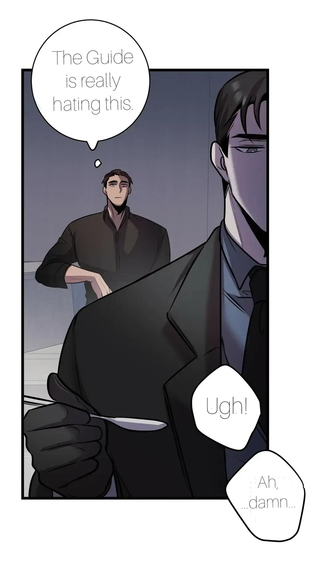 Chapter 19, page 17