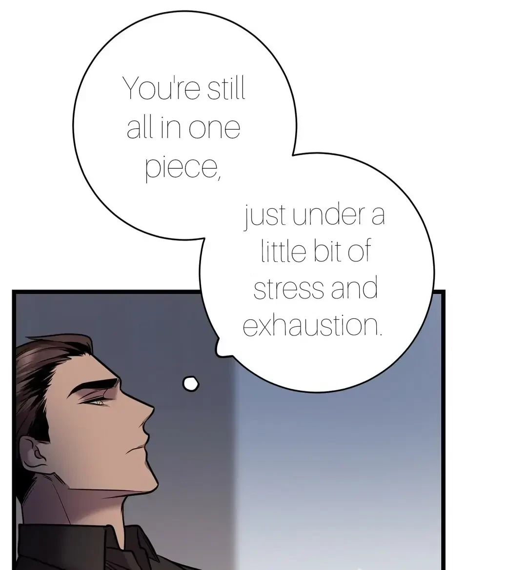 Chapter 19, page 18
