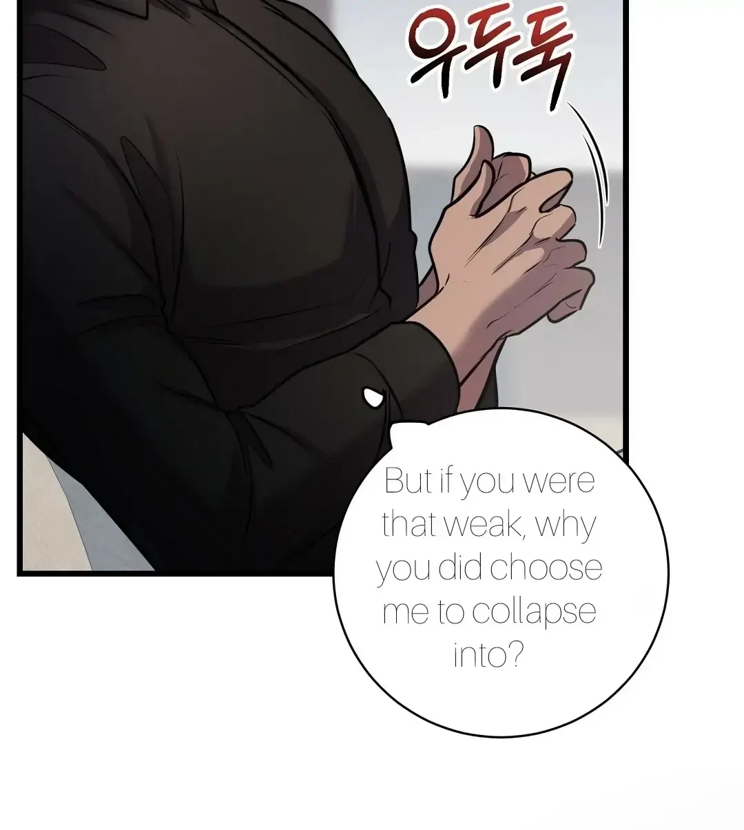 Chapter 19, page 19