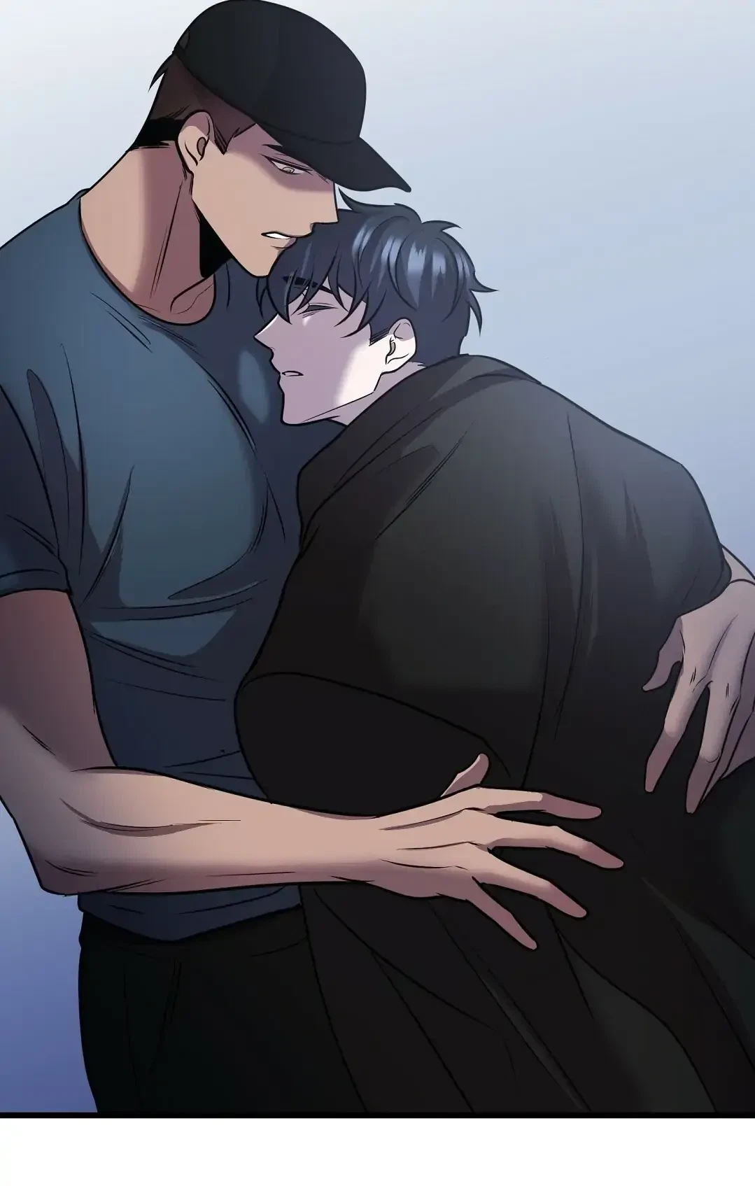 Chapter 19, page 21