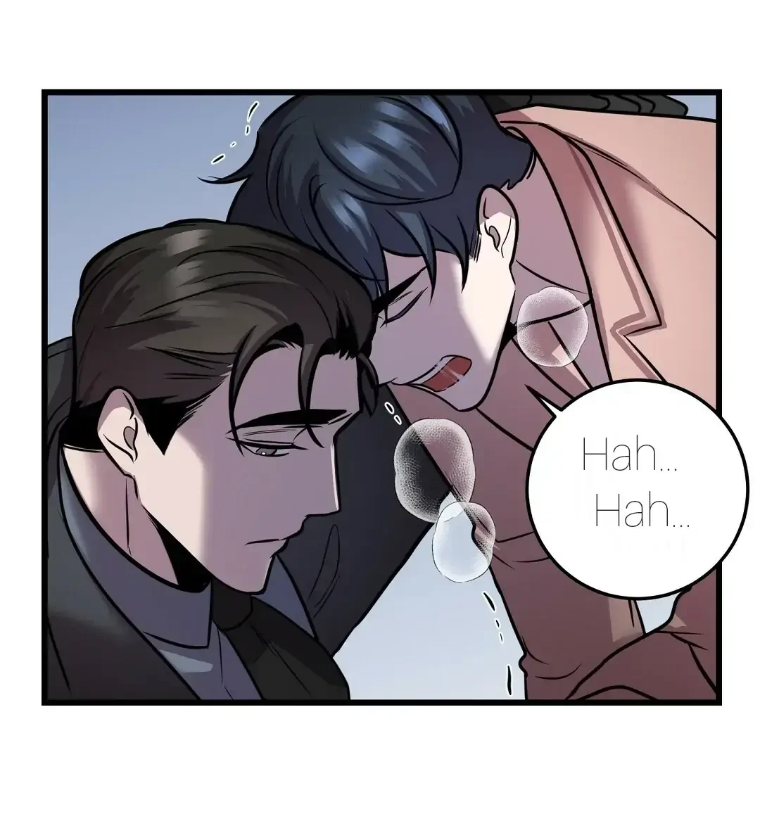 Chapter 19, page 23