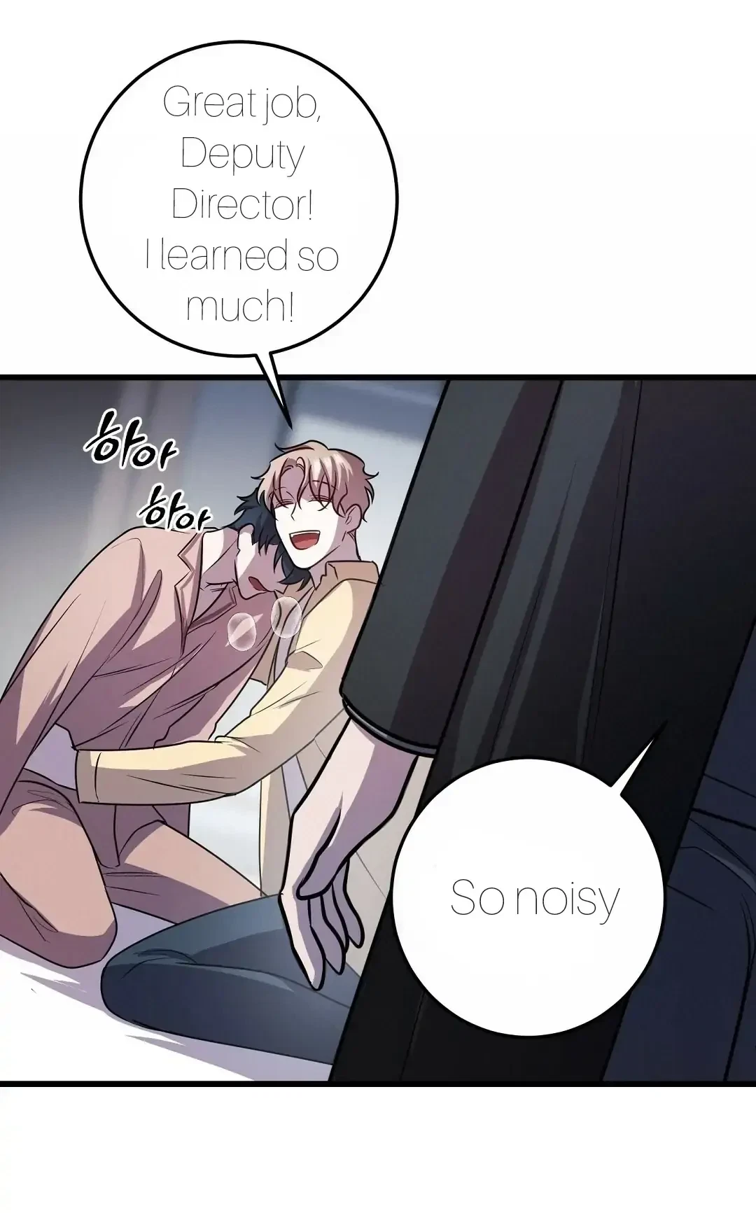 Chapter 19, page 27