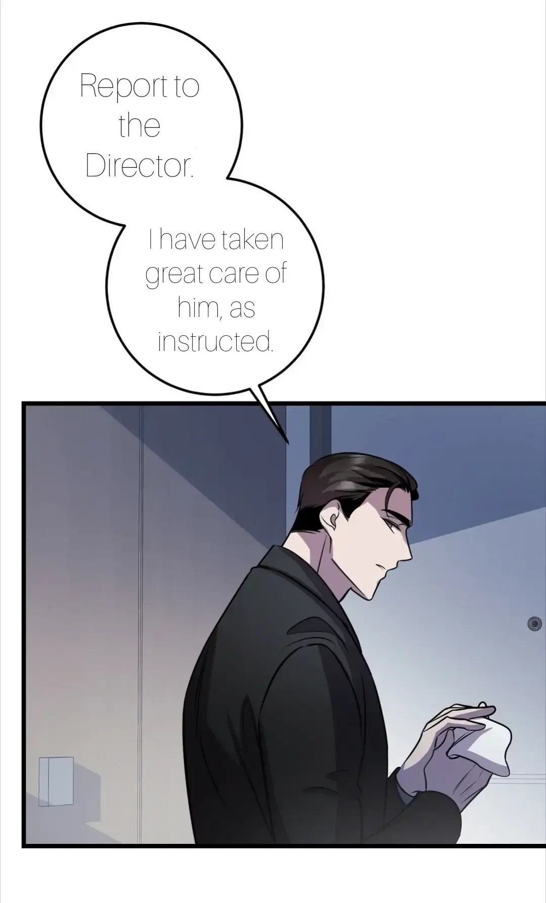 Chapter 19, page 28