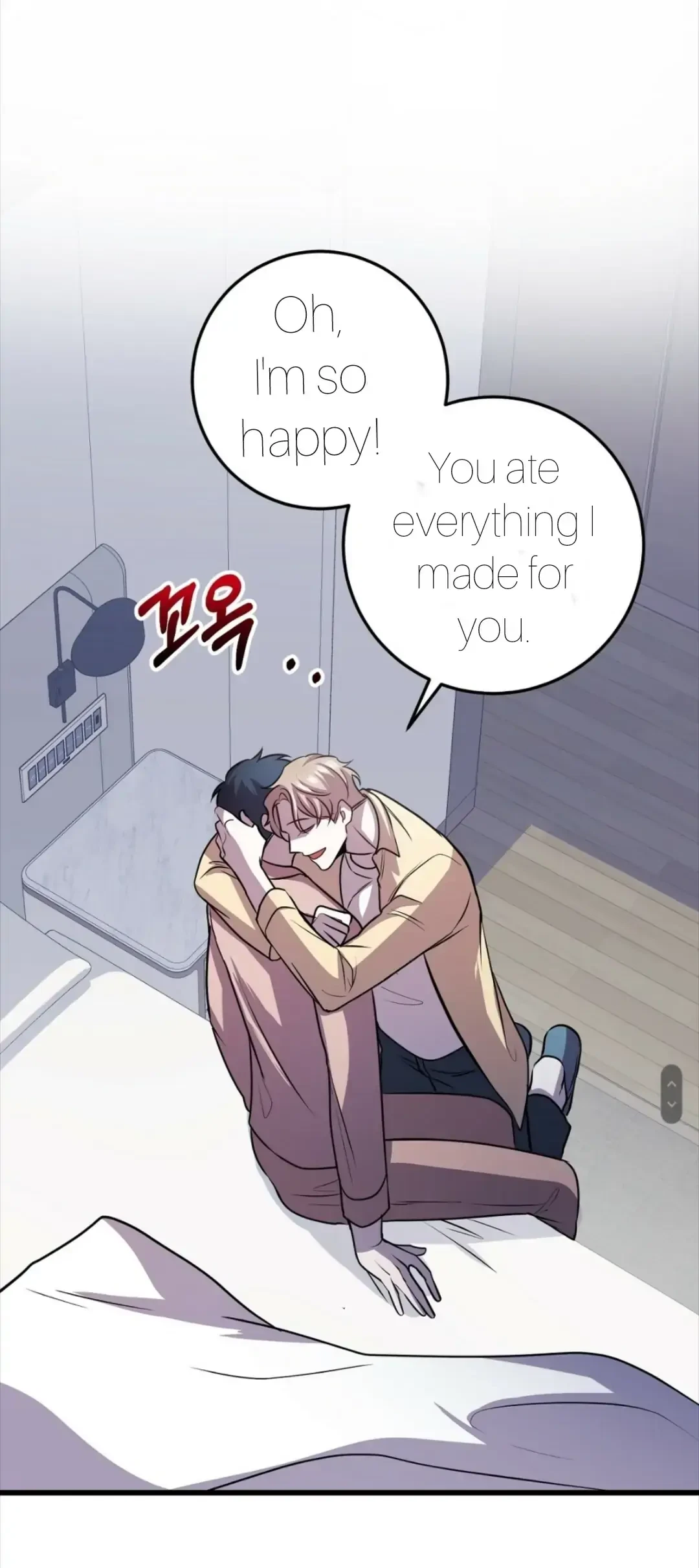 Chapter 19, page 29