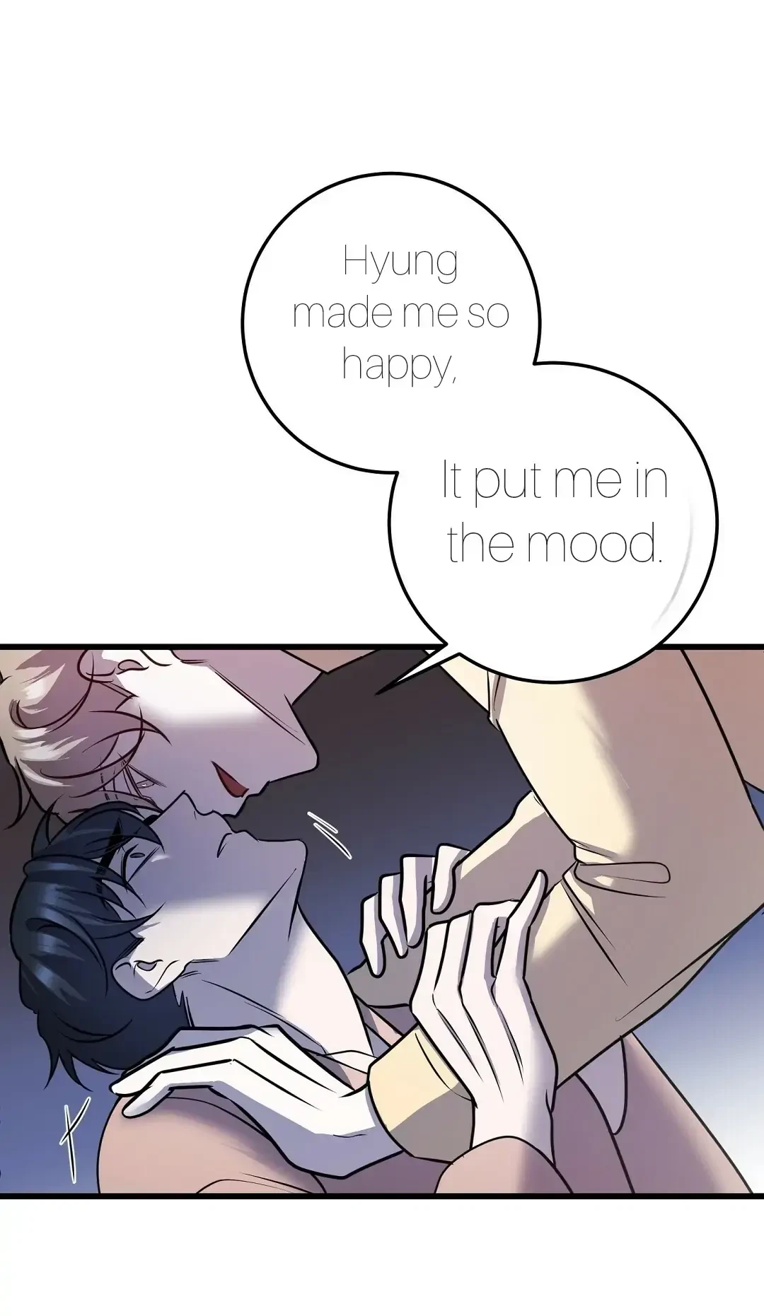 Chapter 19, page 30