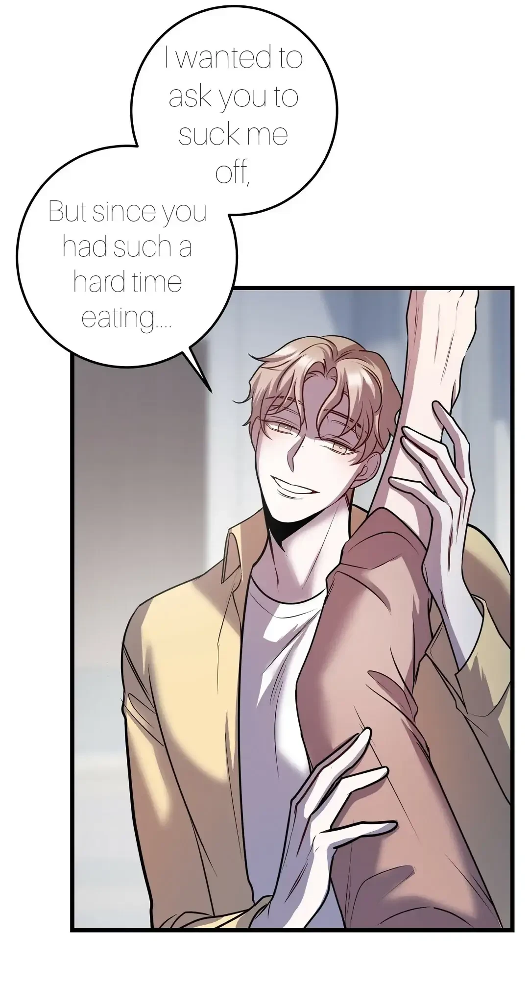 Chapter 19, page 32