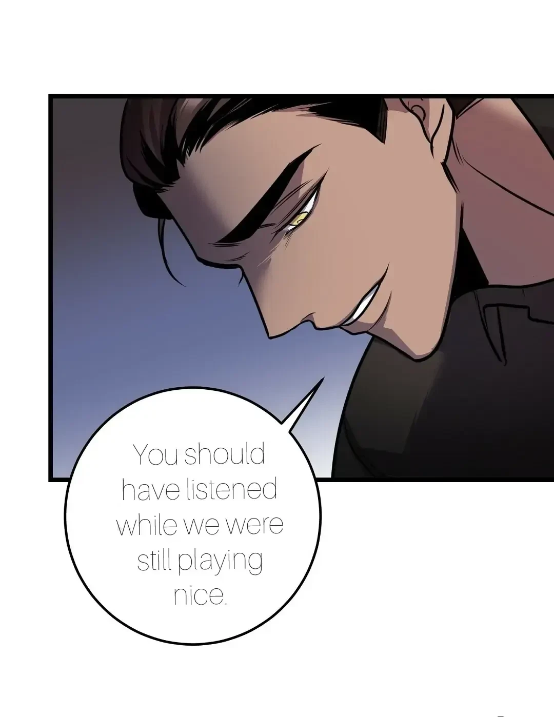 Chapter 19, page 38