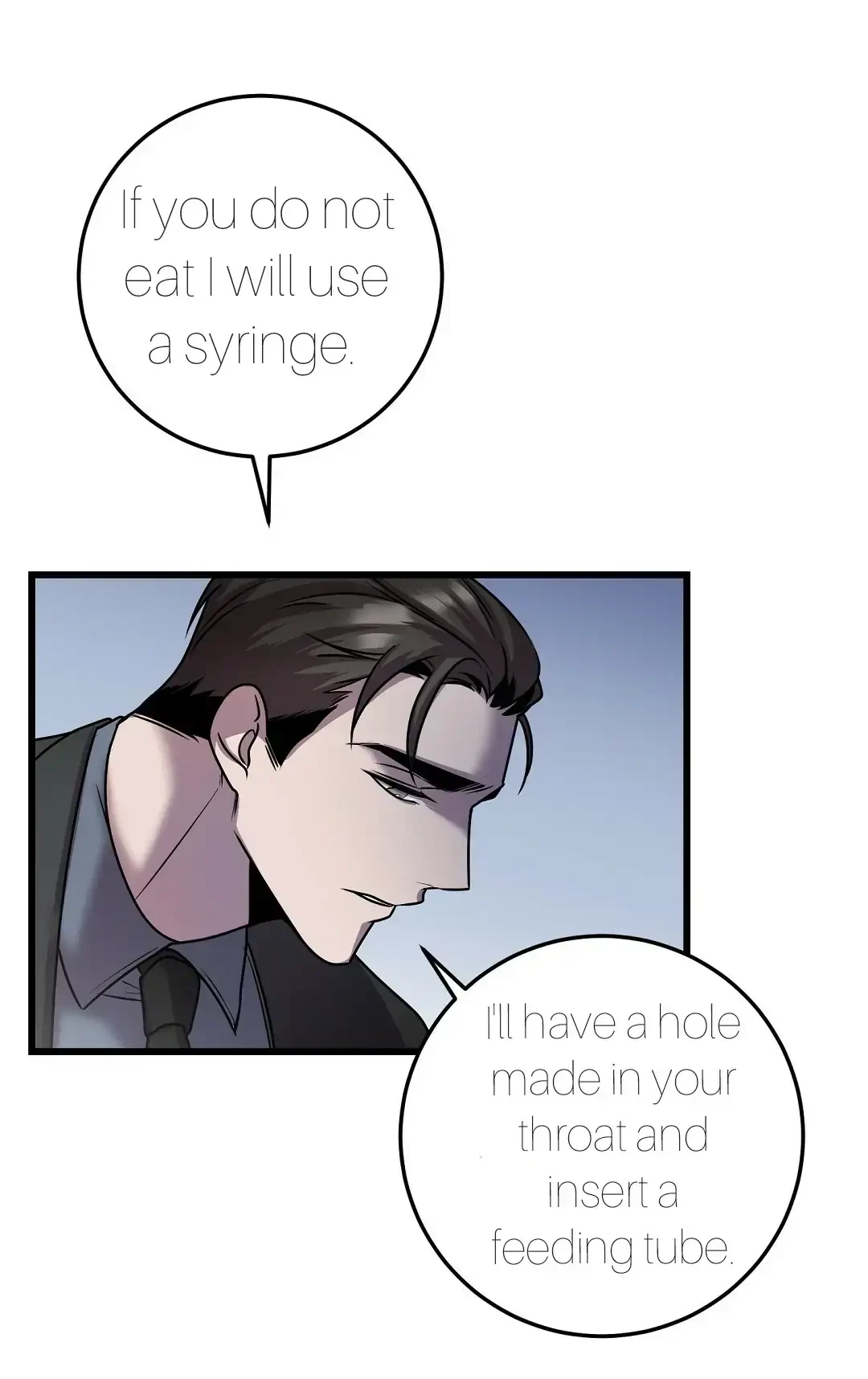 Chapter 19, page 4