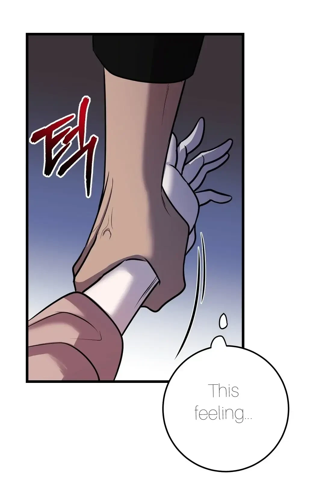 Chapter 19, page 40
