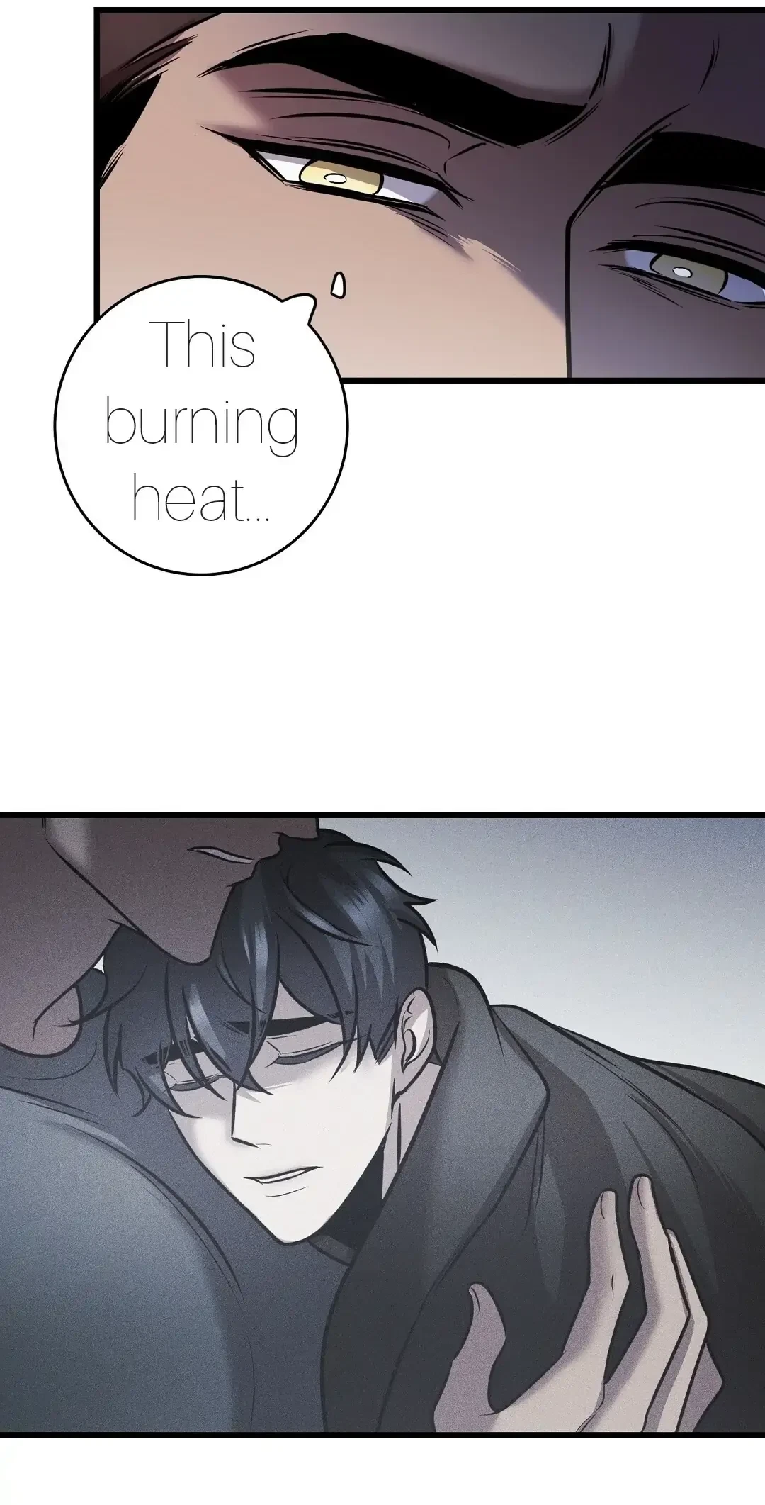 Chapter 19, page 41