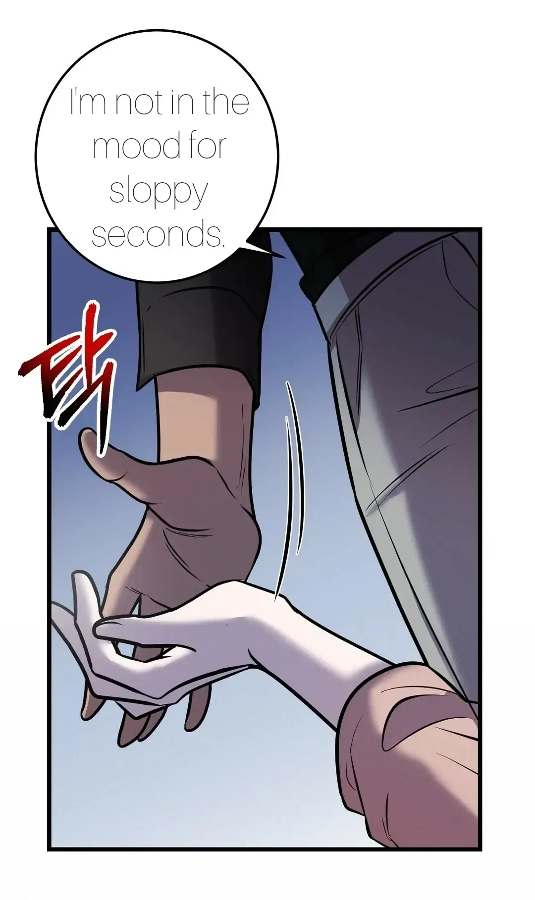 Chapter 19, page 47