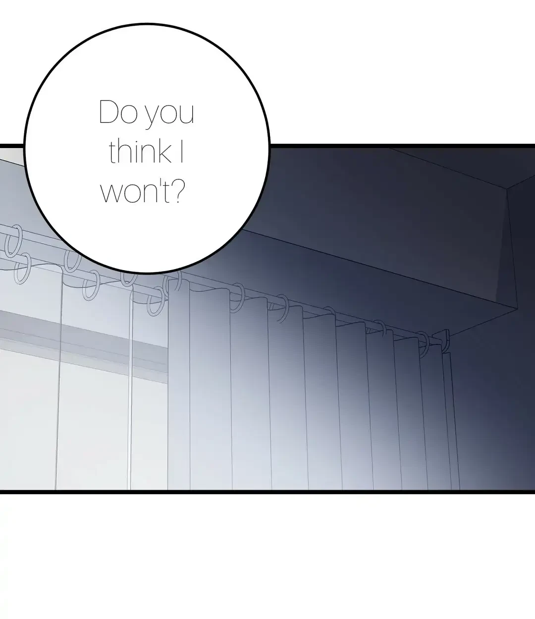Chapter 19, page 5