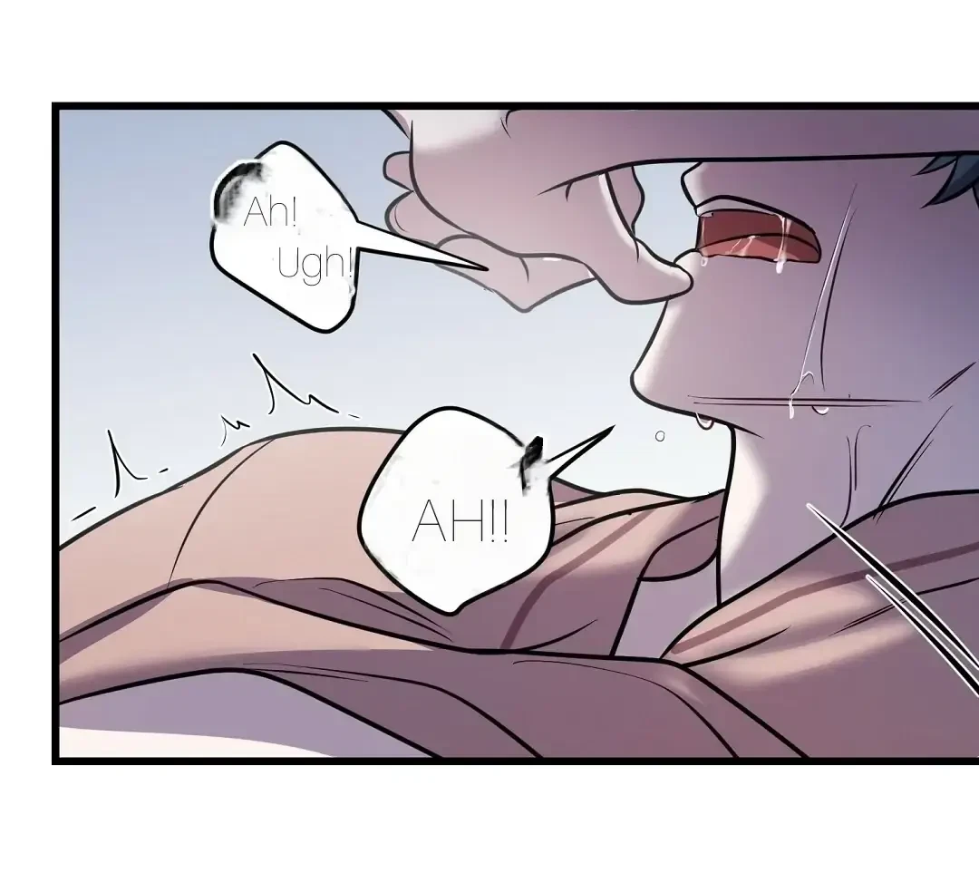 Chapter 19, page 53