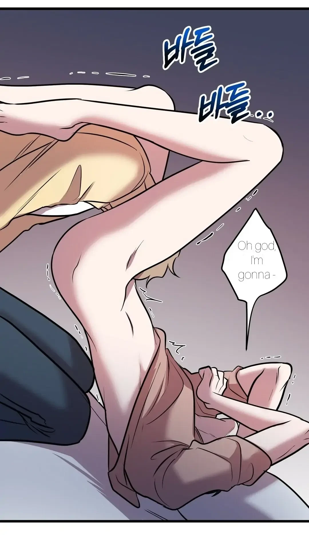 Chapter 19, page 54
