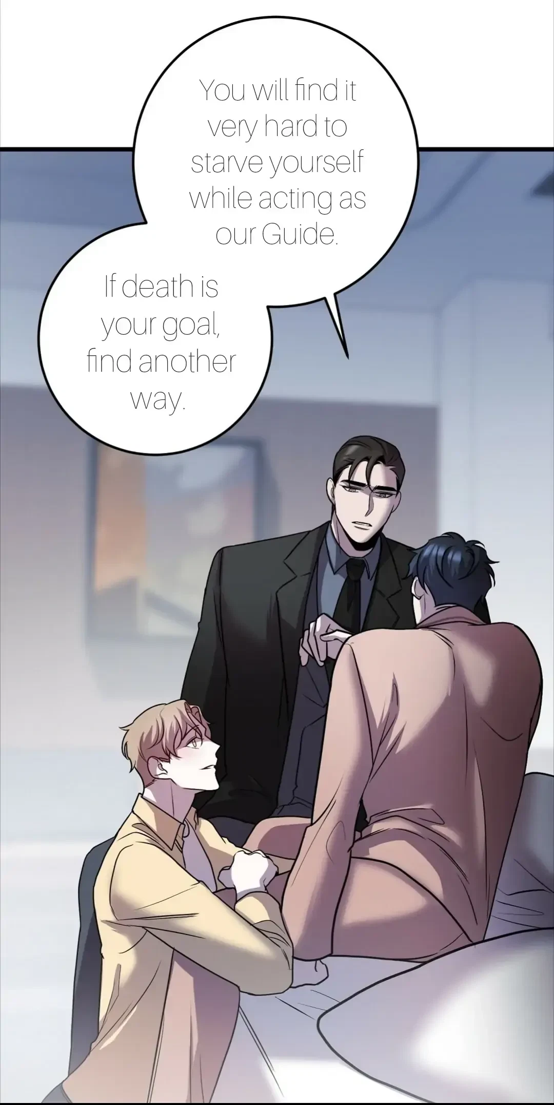 Chapter 19, page 6
