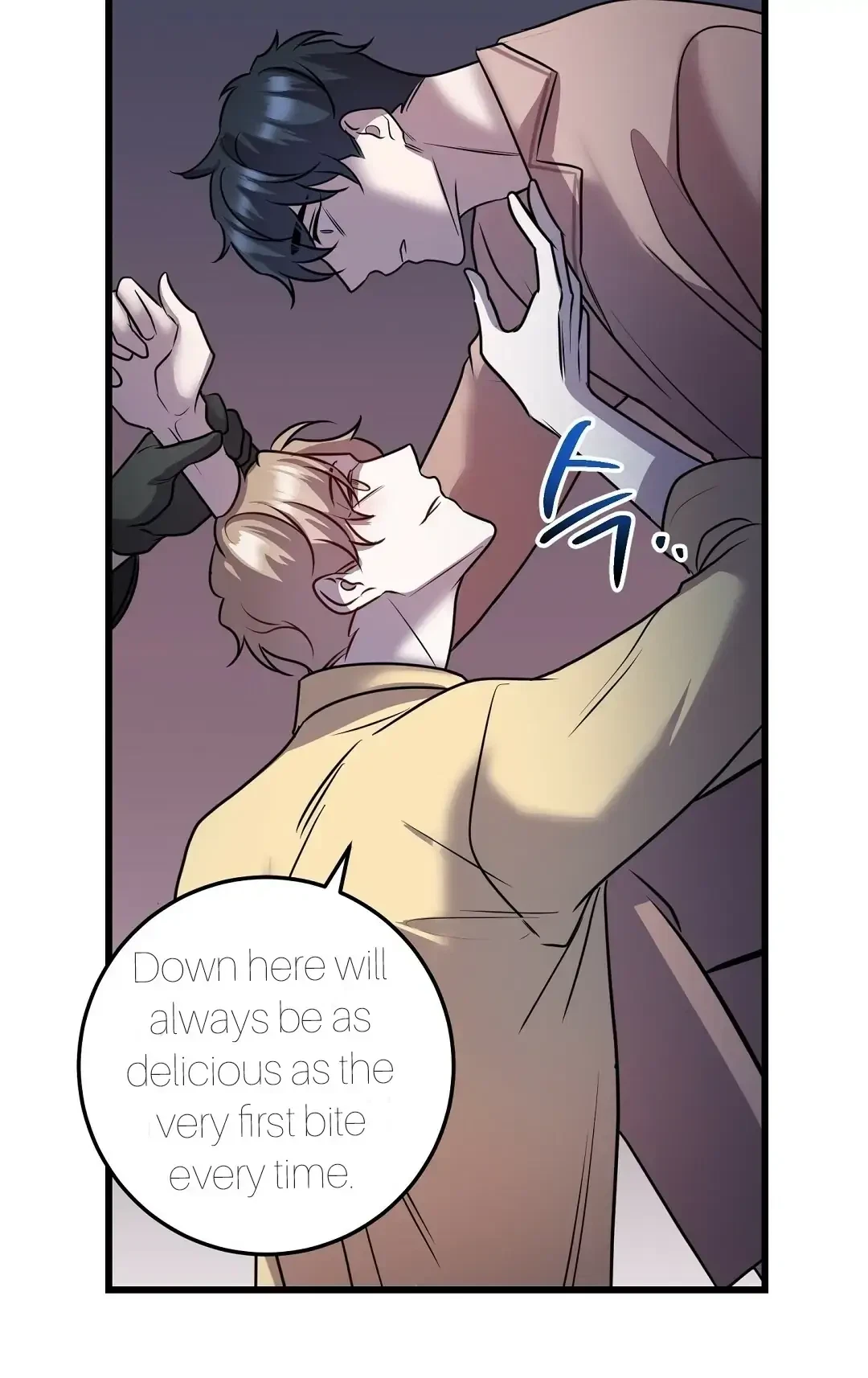 Chapter 19, page 9