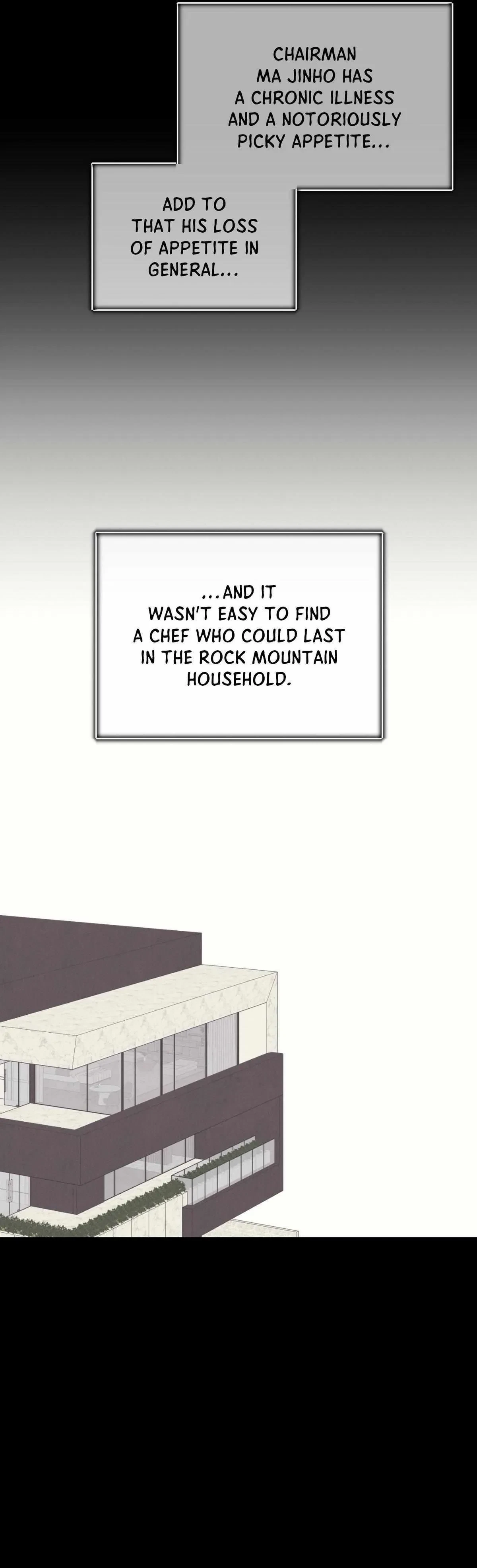 Operation Leo Chapter 24, page 12