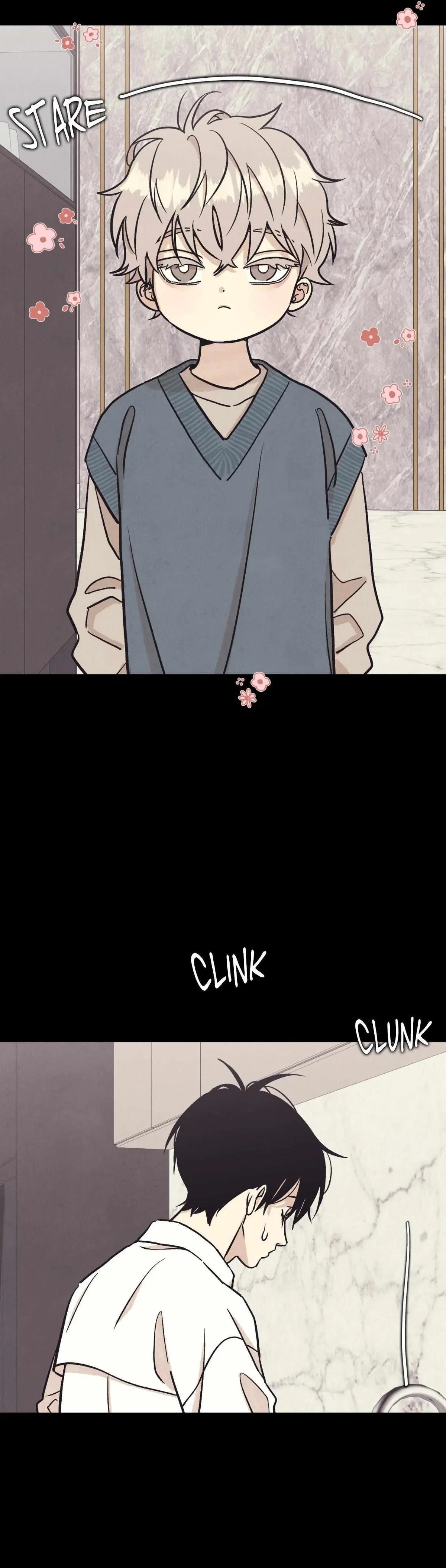 Operation Leo Chapter 24, page 2