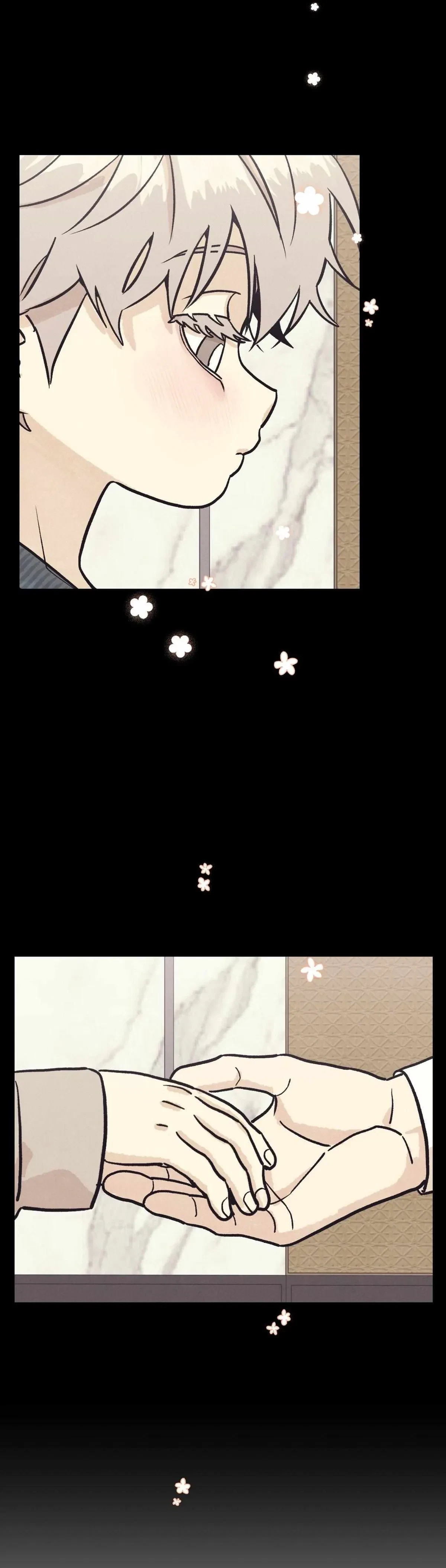 Operation Leo Chapter 24, page 21