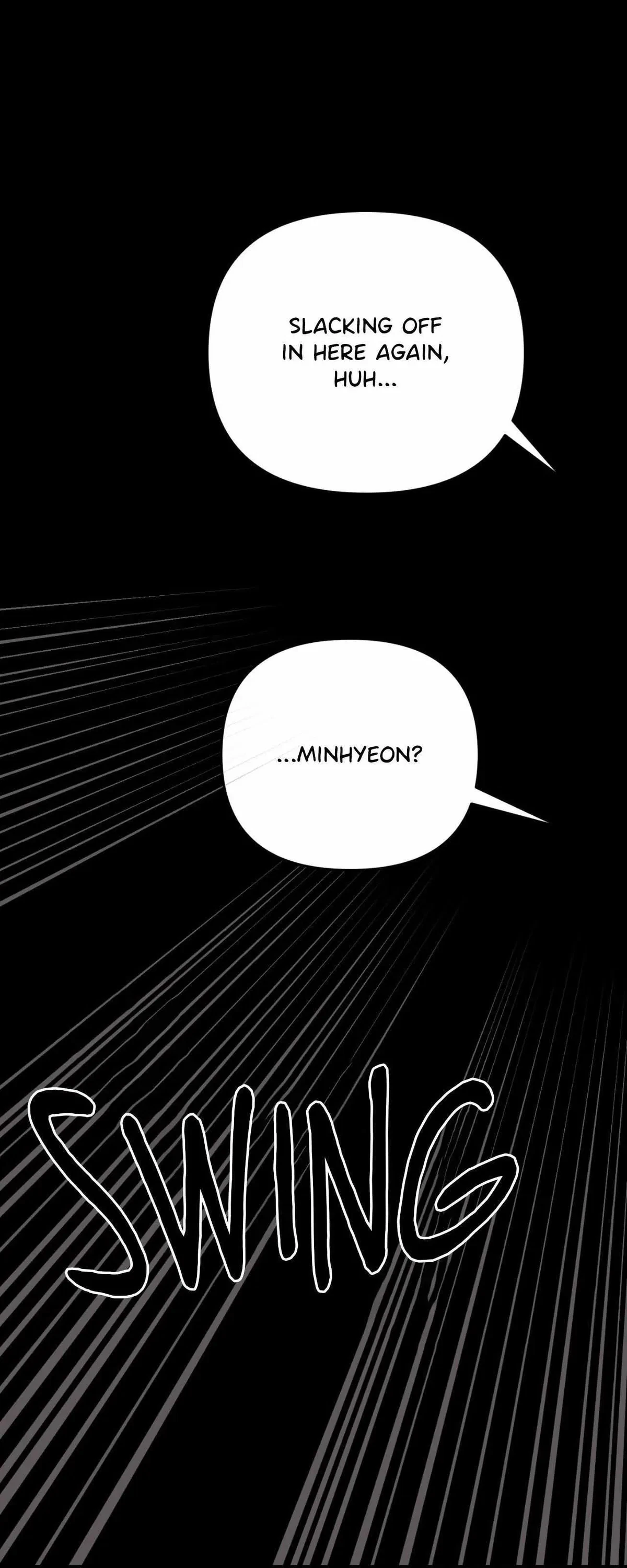 Operation Leo Chapter 24, page 34