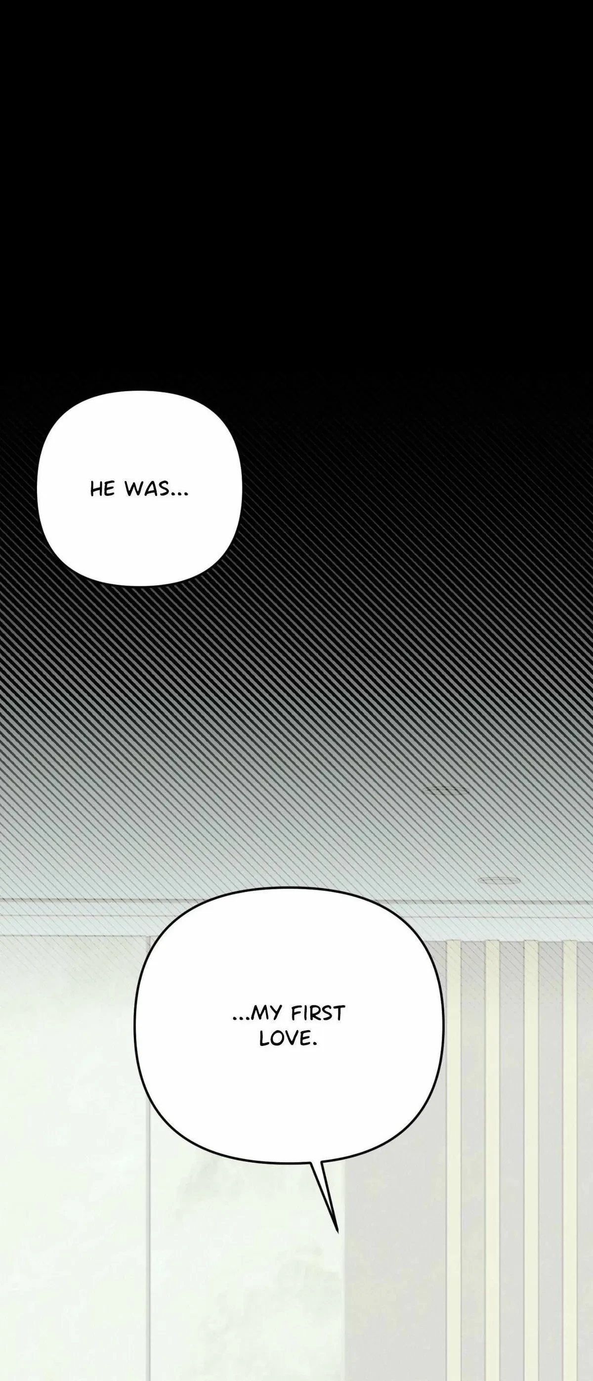Operation Leo Chapter 24, page 39