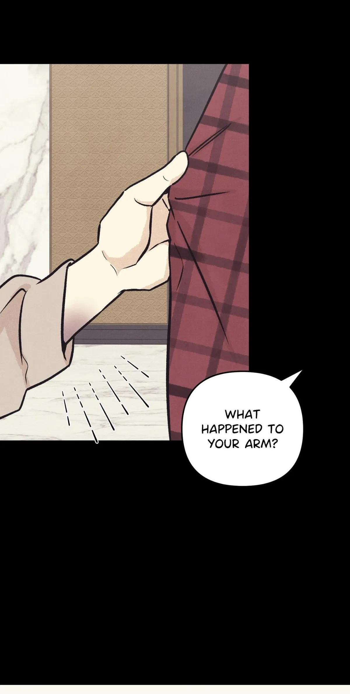 Operation Leo Chapter 24, page 7