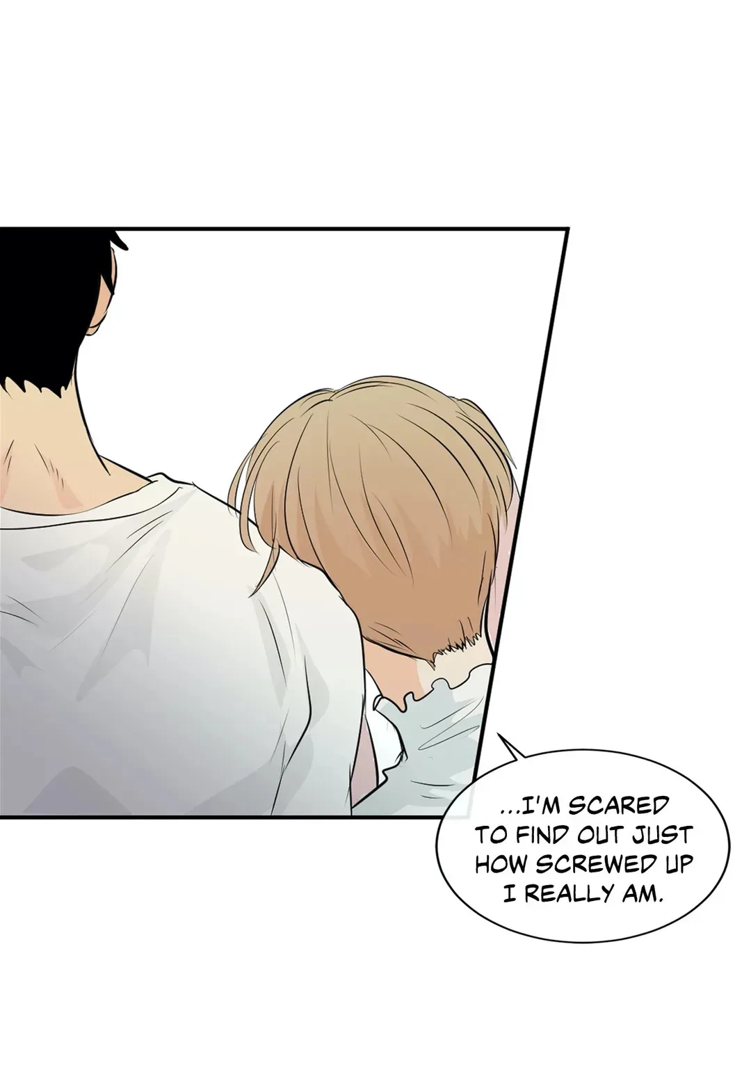 Chapter 57 : Side Story 2, page 12