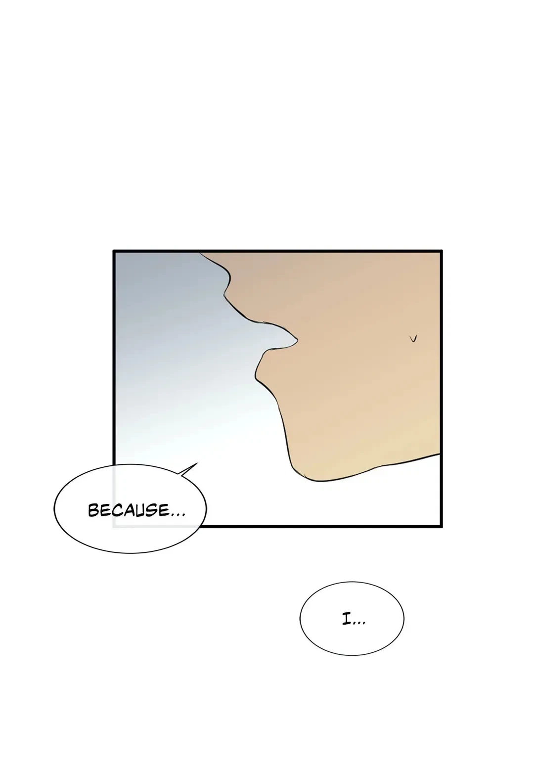 Chapter 57 : Side Story 2, page 22