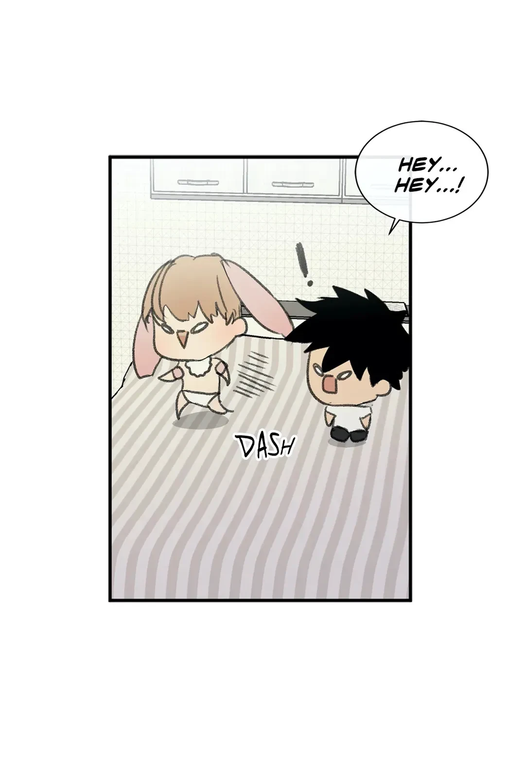 Chapter 57 : Side Story 2, page 29