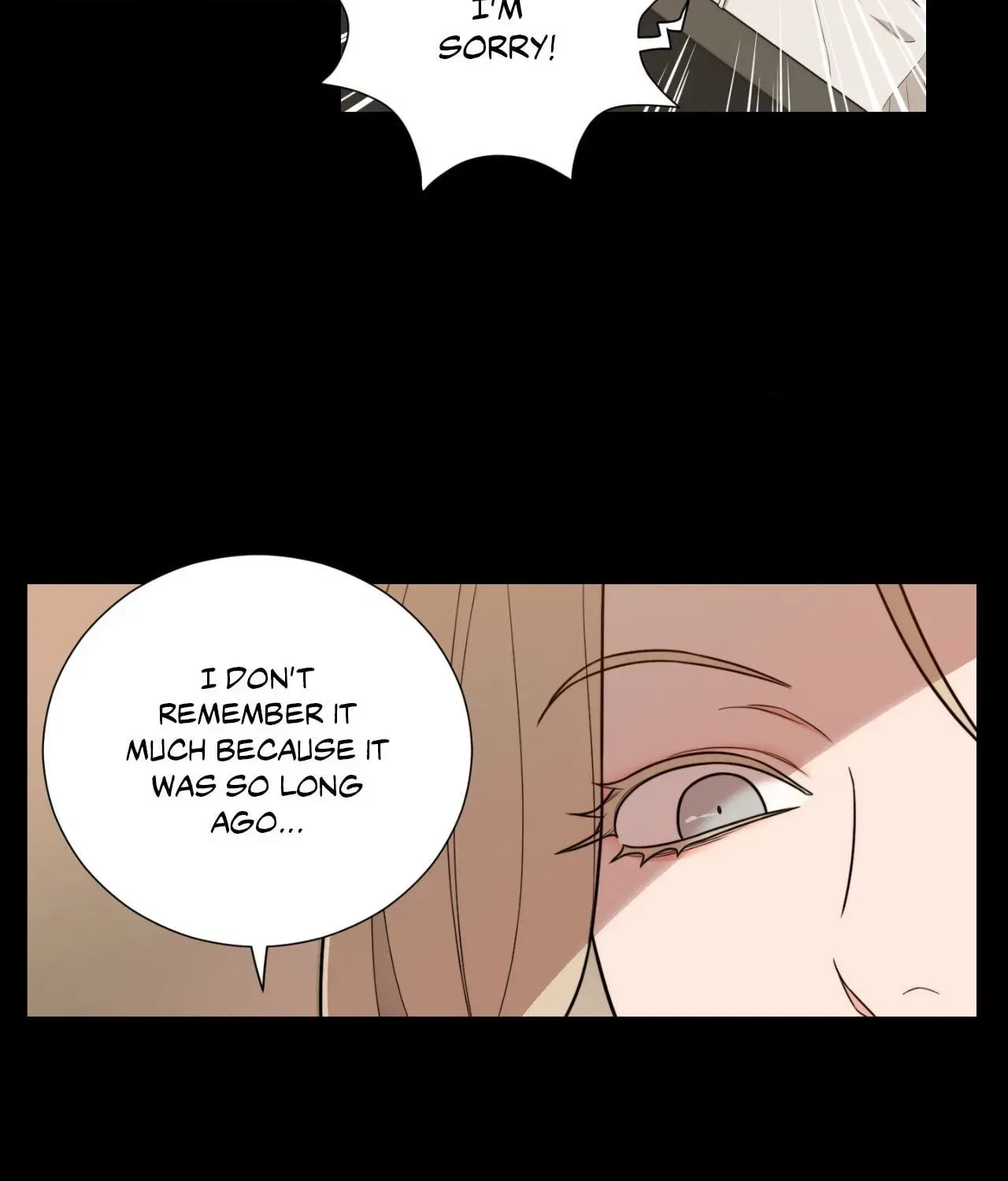 Chapter 11, page 11
