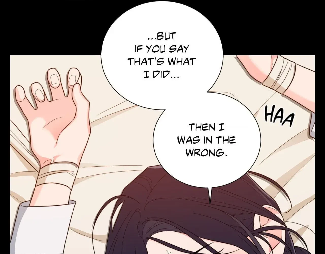 Chapter 11, page 12