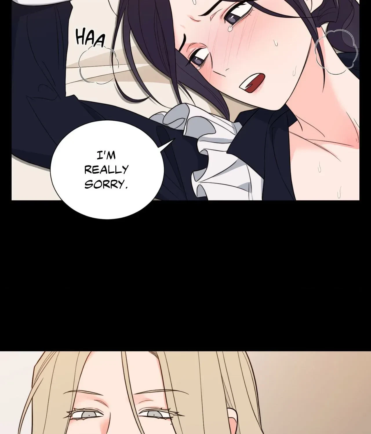 Chapter 11, page 13