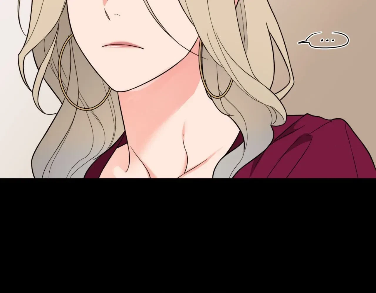 Chapter 11, page 14