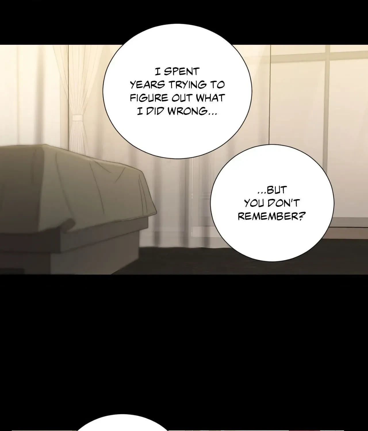 Chapter 11, page 15