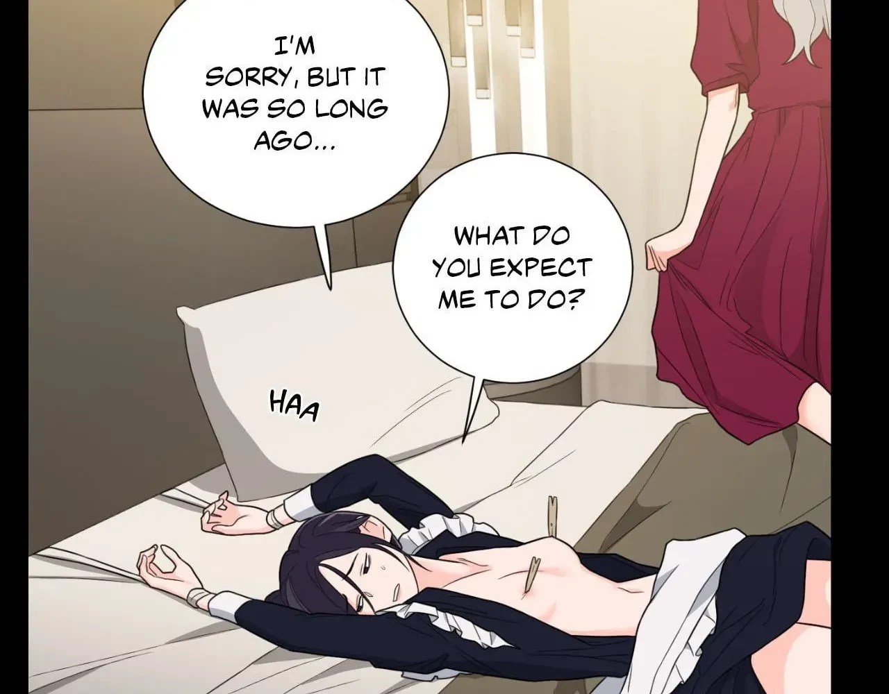 Chapter 11, page 16
