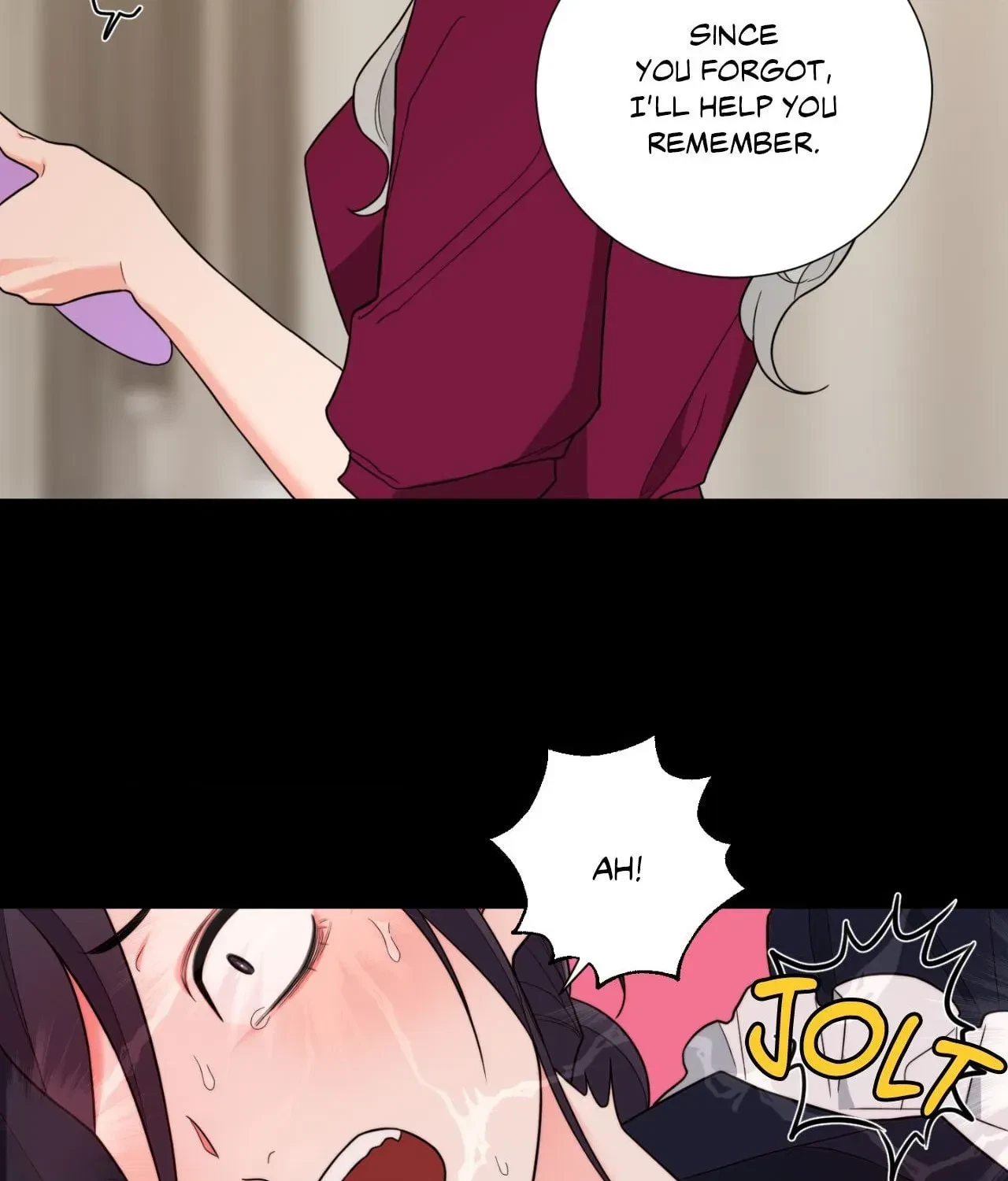 Chapter 11, page 19