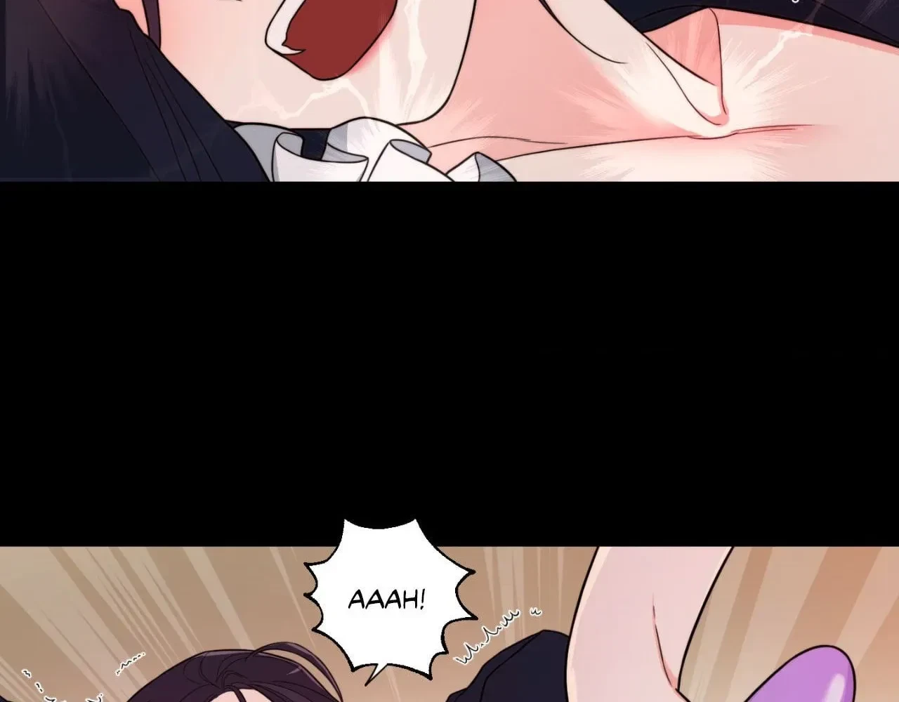 Chapter 11, page 20