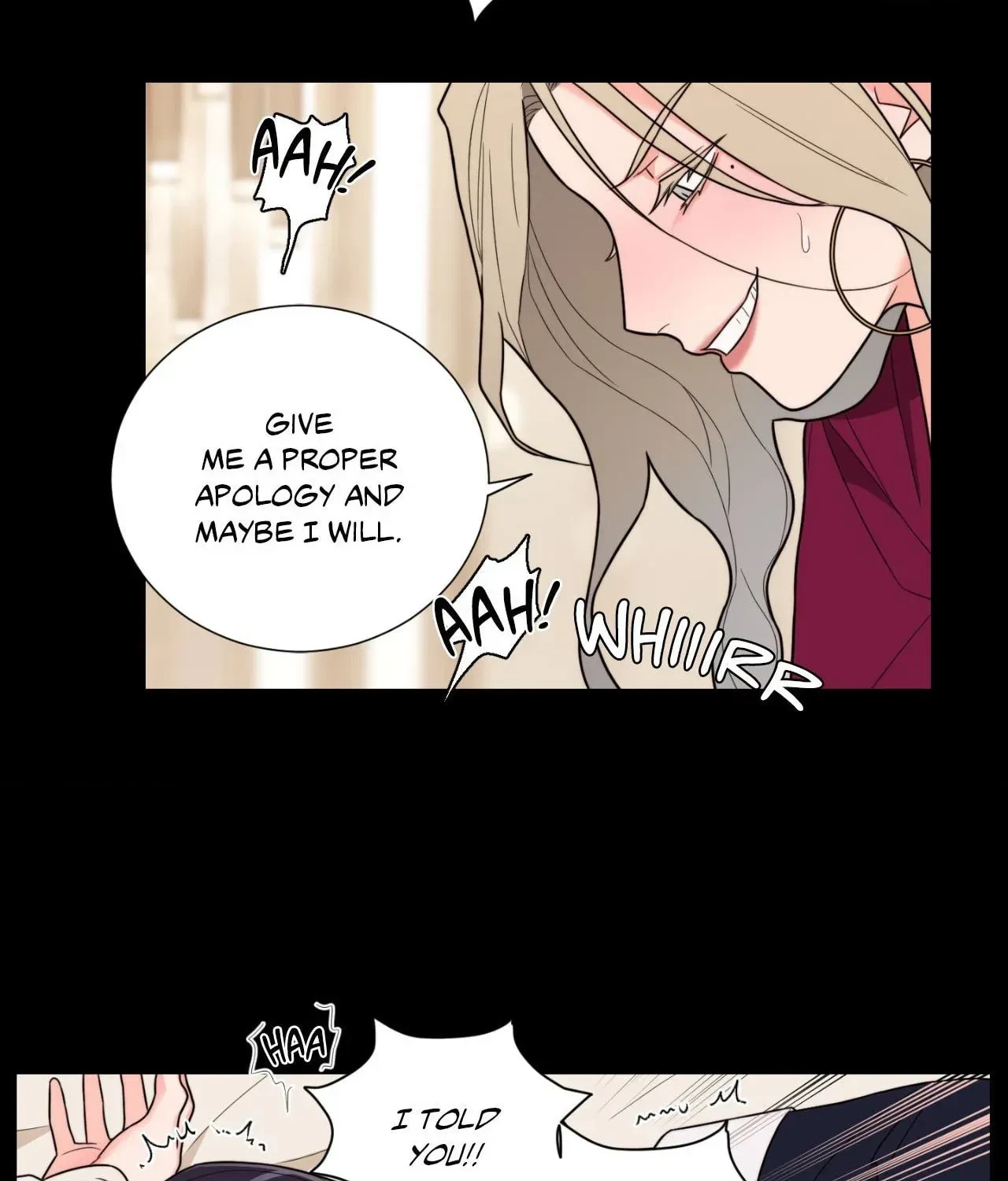 Chapter 11, page 23