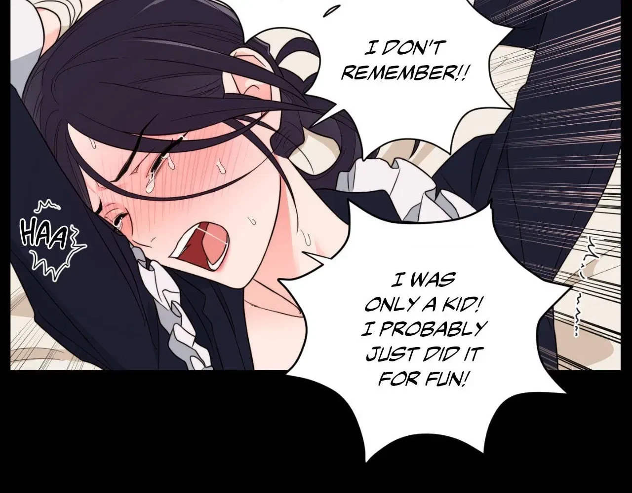 Chapter 11, page 24