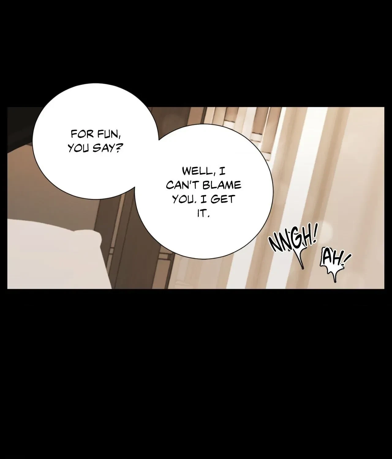 Chapter 11, page 25