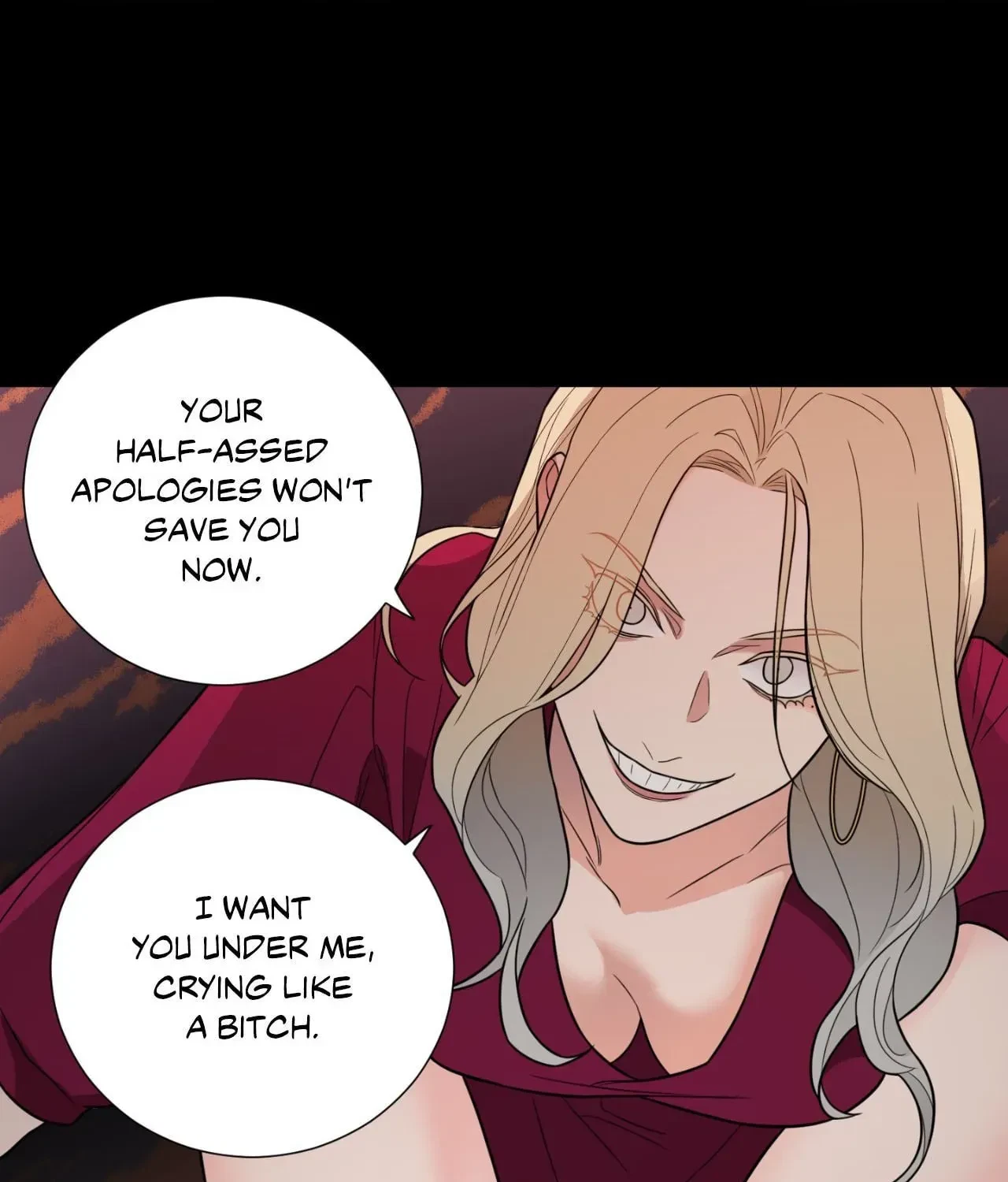 Chapter 11, page 27