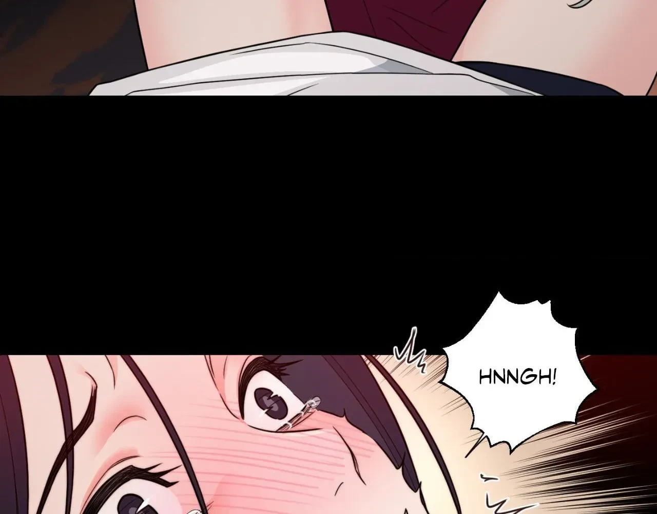 Chapter 11, page 28