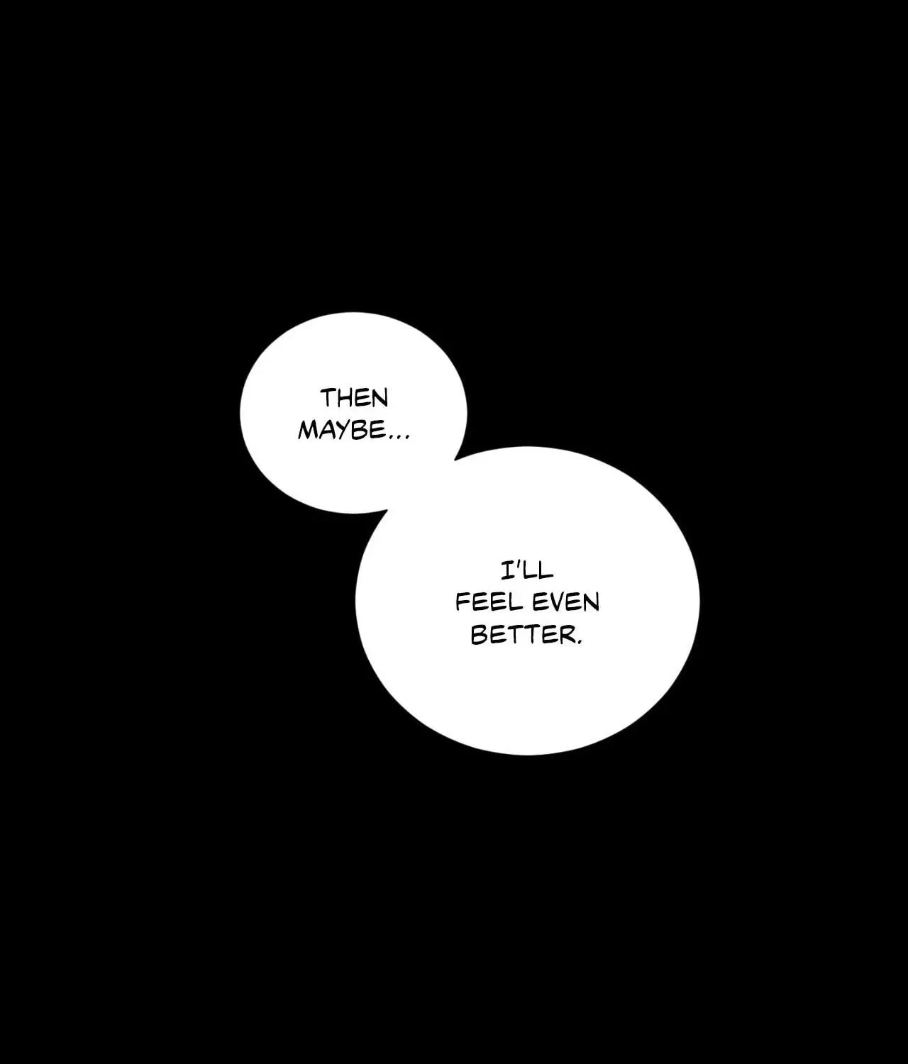 Chapter 11, page 3