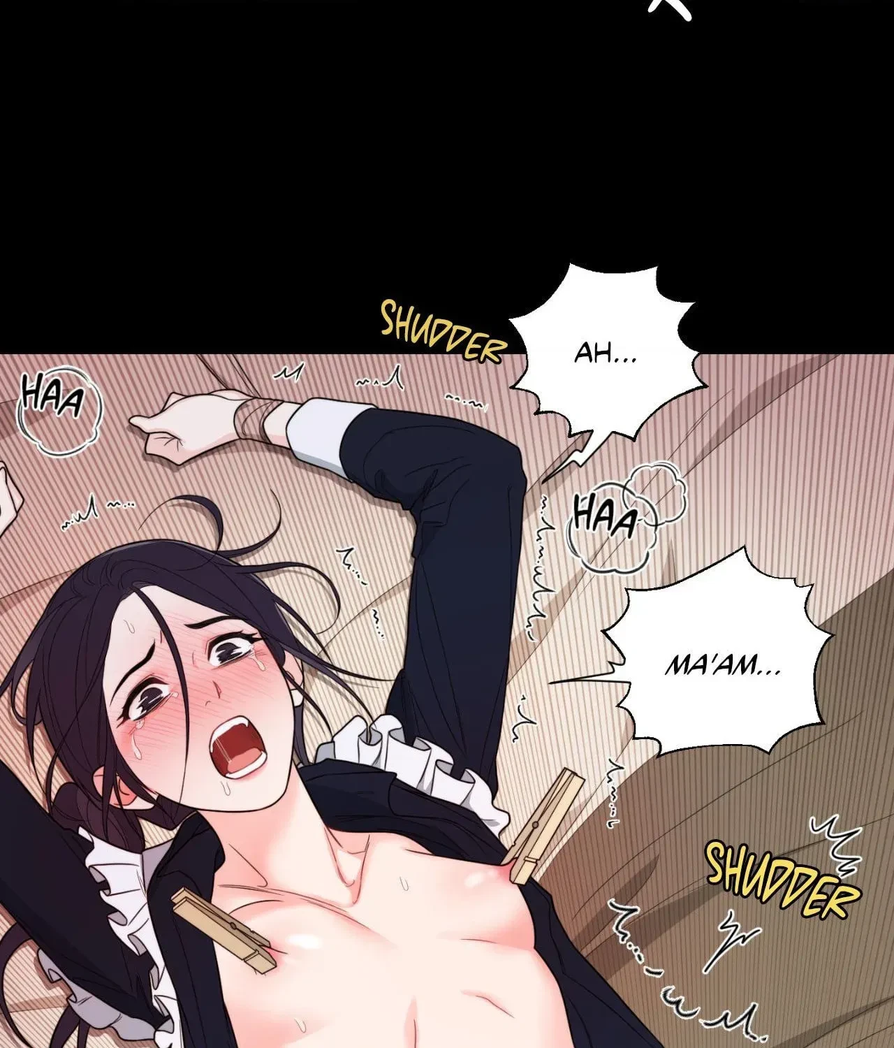 Chapter 11, page 31